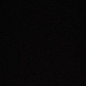 Meet your Posher, Clement